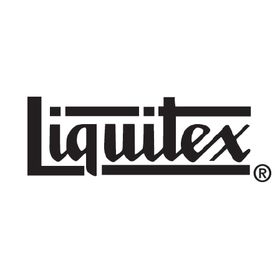 Liquitex