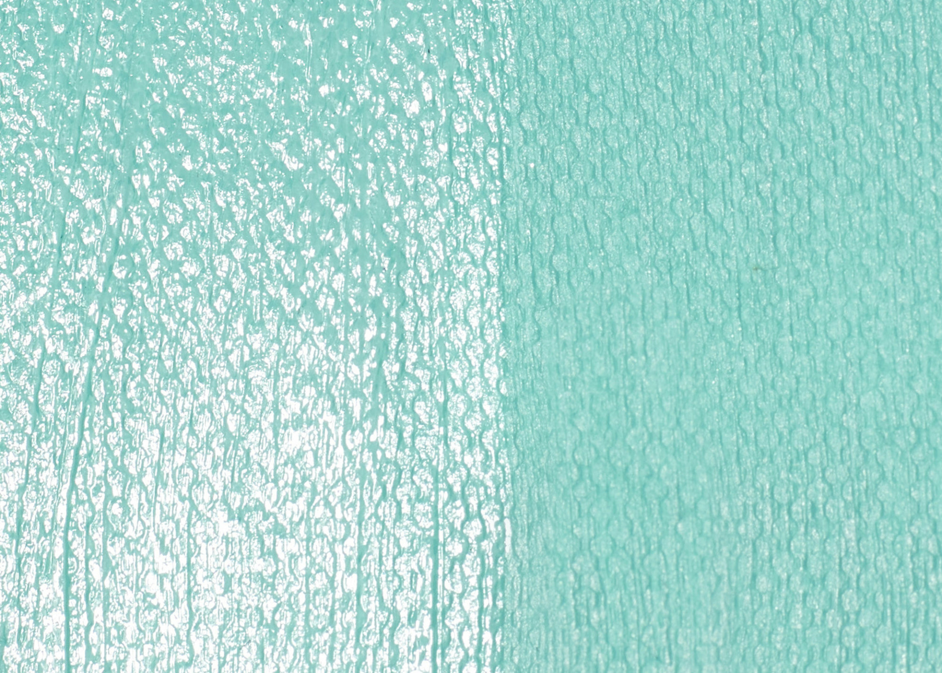 LIQUITEX Vernice finale Colori Acrilici LUCIDA - immagine 2