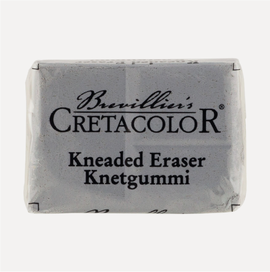 CRETACOLOR Gomma Pane