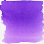 Violetto bluastro