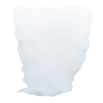 Bianco Extracoprente 106