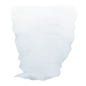 Bianco Extracoprente 106