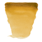 Terra di Siena 234