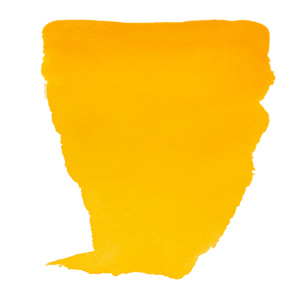 Giallo Indiano 244
