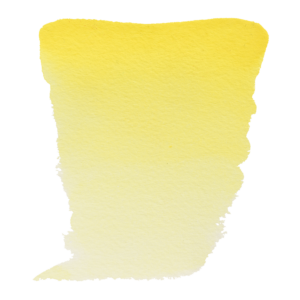 Giallo Limone 254