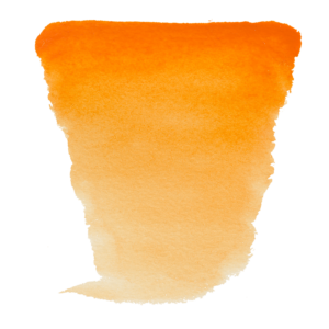 Arancio permanente 266