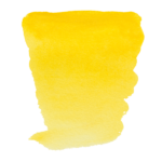 Giallo Azo 268