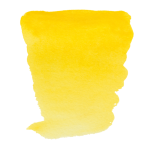 Giallo Azo 268