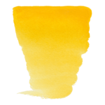 Giallo Azo Medio 269