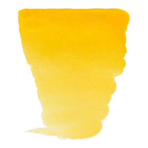 Giallo Azo Medio 269
