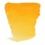 Giallo di Cadmio Scuro 270