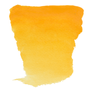 Giallo di Cadmio Scuro 270
