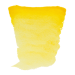Giallo Trasparente Medio 272