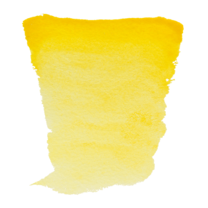 Giallo Trasparente Medio 272