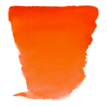 Arancio Pyrrole 278
