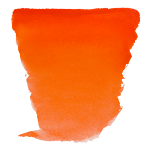 Arancio Pyrrole 278