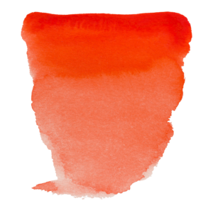 Vermiglione 311