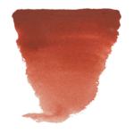 Rosso inglese 339