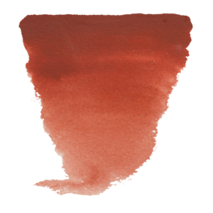 Rosso inglese 339