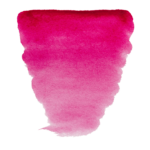 Rosa Quinacridone 366