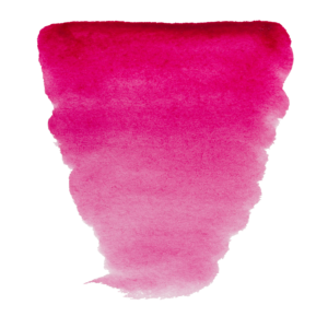 Rosa Quinacridone 366