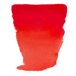 Rosso Permanente Chiaro 370