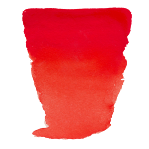 Rosso Permanente Chiaro 370