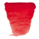 Rosso Permanente Scuro 371