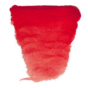 Rosso Permanente Scuro 371