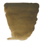 Terra d'Ombra 408