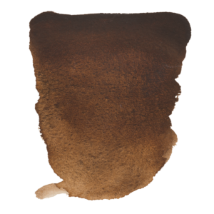 Terra d'Ombra Bruciata 409