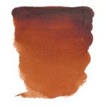 Terra di Siena Bruciata 411