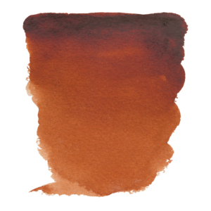 Terra di Siena Bruciata 411