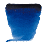 Blu di Prussia 508