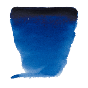 Blu di Prussia 508