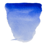 Blu Cobalto Oltremare 512