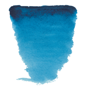 Blu Turchese 522