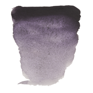 Viola Crepuscolo