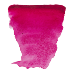 Violetto Rossastro Permanente 567