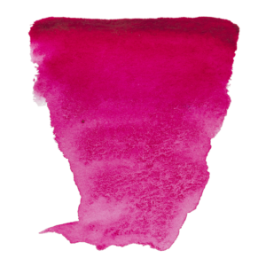 Violetto Rossastro Permanente 567