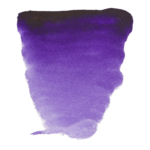 Violetto Bluastro Permanente 568