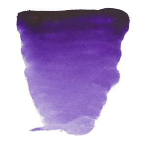 Violetto Bluastro Permanente 568