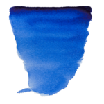 Blu Ftalo 570