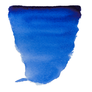 Blu Ftalo 570