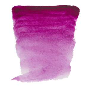 Porpora Rosso Quinacridone