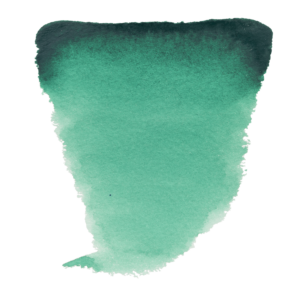 Verde Smeraldo 616
