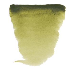 Verde Oliva 620
