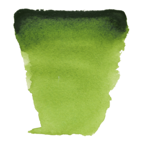 Verde Vescica 623