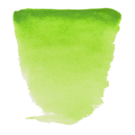 Verde Giallastro Permanente 633