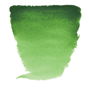 Verde Hooker Chiaro 644
